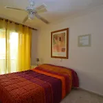 Apartment Sevilla By Interhome