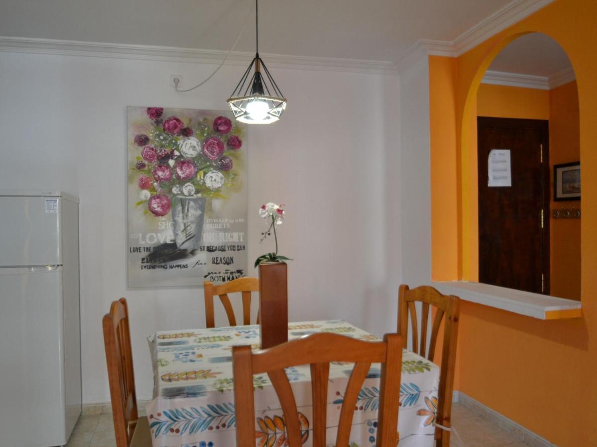 Sevilla By Interhome